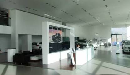 購車新政將至，米易人購車迎來新機(jī)遇